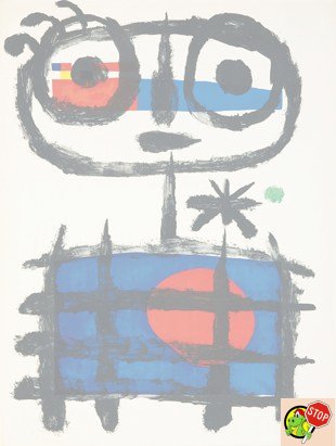 Suneater_by_Mir&oacute;